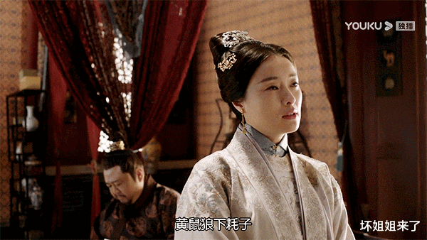 陶红|恭喜骨灰级第三者,洗白成功