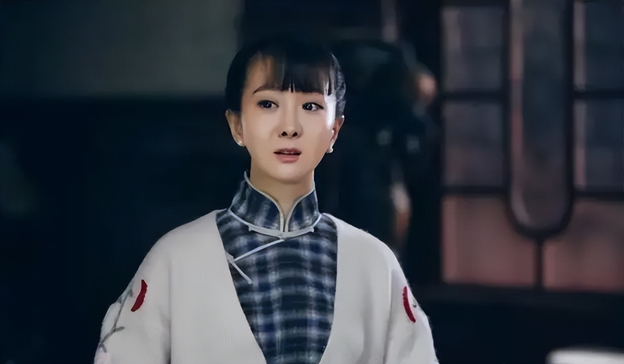 高斯|模范夫妻王阳高斯:不靠秀恩爱博眼球,相爱十年不离不弃真情动人