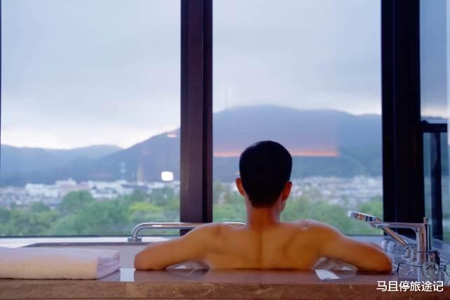 贵阳|浙江温州新晋避暑胜地, 7月来泰顺探秘华东大峡谷, 感受别样慢生活