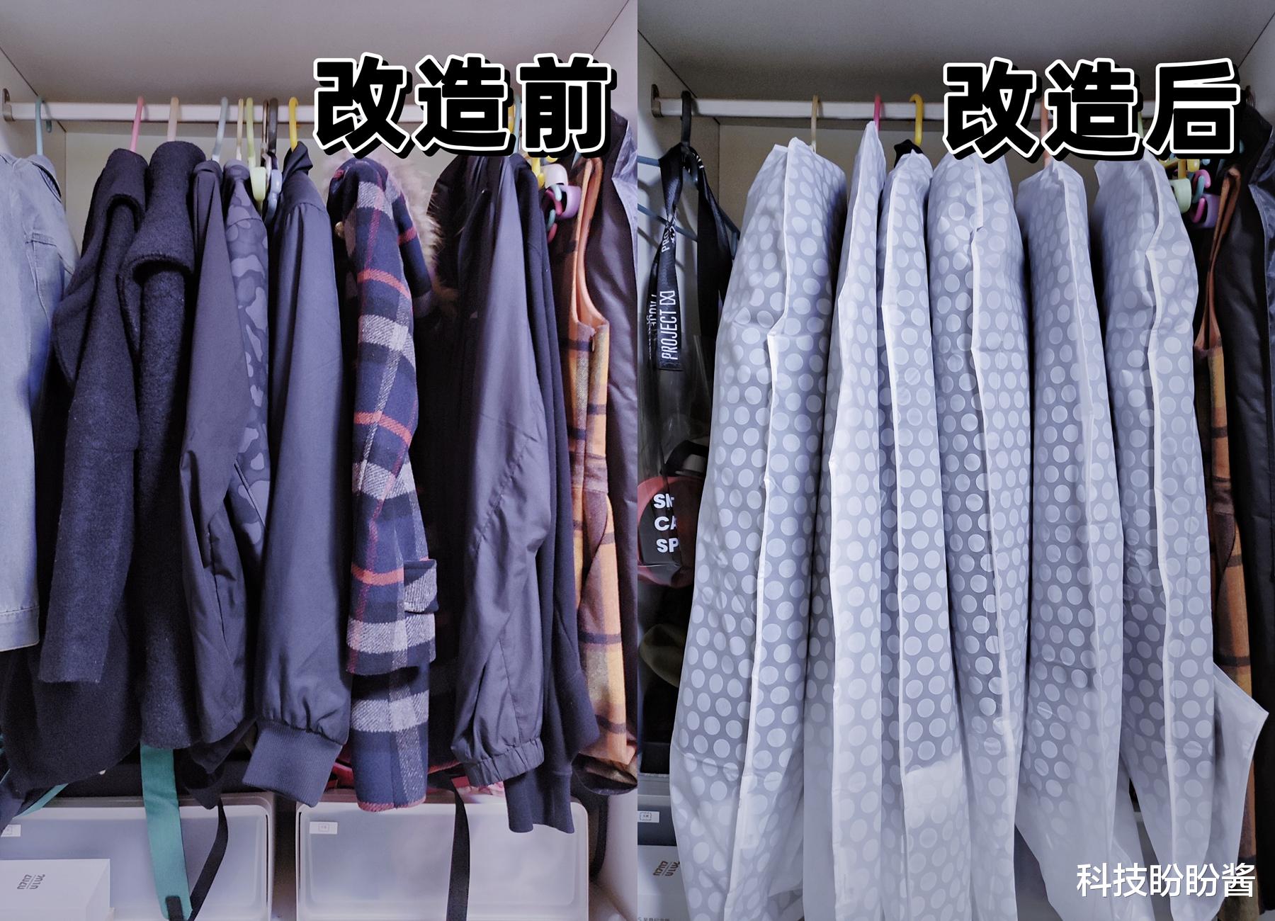 我的家居改造,离不开宜家的好物