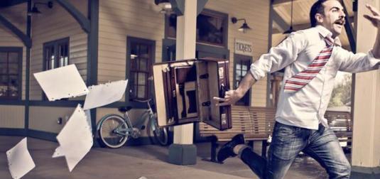 |为什么现在年轻的员工都不喜欢加班，领导不好管理？原因有3点