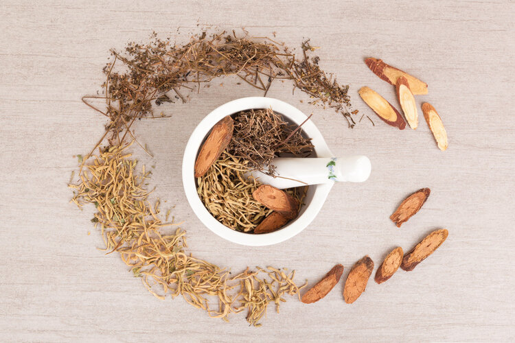 运动|劝告:服中药期间,5类食物再馋也要忍住,不然中药相当于白喝