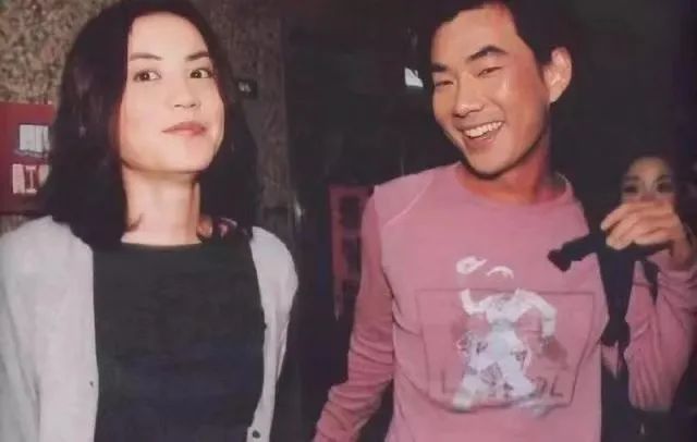 任贤齐|再度为港片续命？任贤齐新戏14位港星加盟，洪金宝都亲自上阵了