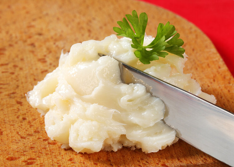 心血管疾病|猪油危害大,是心血管病的元凶?吃猪油是养生还是有害?答案来了