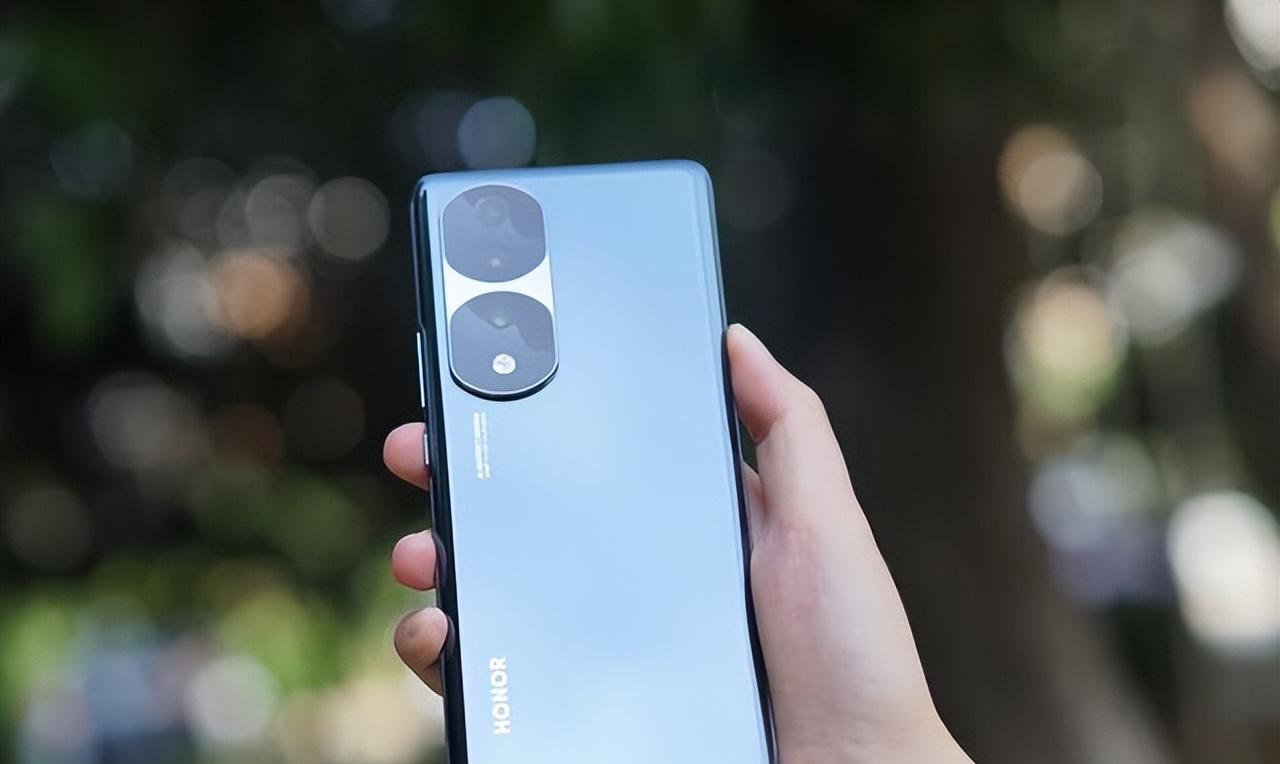 荣耀|南卡护眼灯L1测评体验,接近太阳光+自动调光,学生入手最推荐