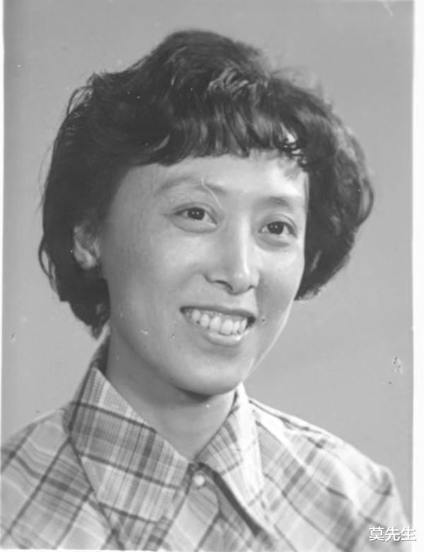 沪剧|8天内9位名人相继去世，最年轻者仅40岁，有2人同一天离世