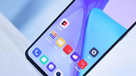 一加科技|一加手机的发展，离不开OPPO的帮助，不过一切都是有条件的