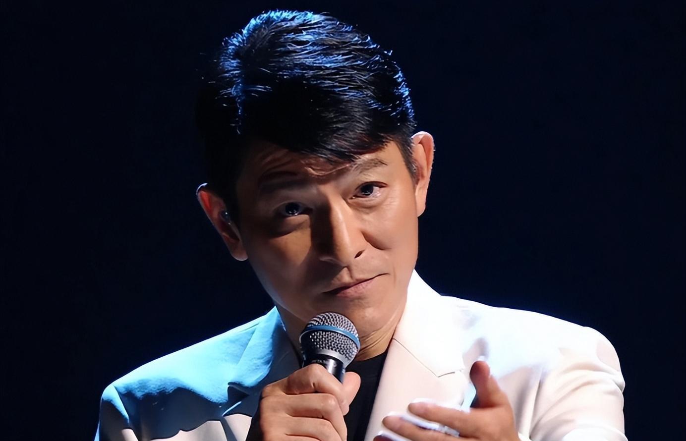 综艺节目|章子怡赵丽颖加盟浙江卫视综艺节目，姚晨也学老搭档沙溢做综艺咖