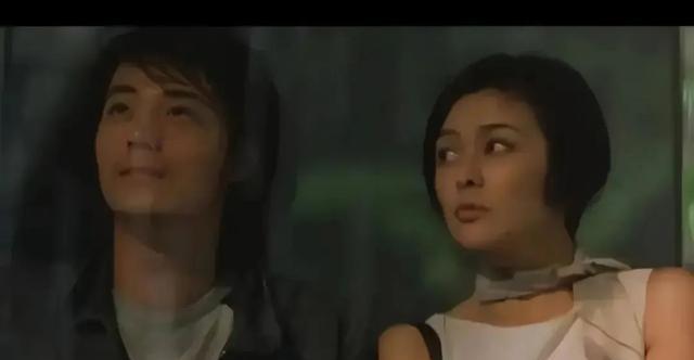 关之琳|关之琳现身珠宝展会,为庆祝60岁大寿拍卖私人珠宝