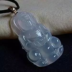 |10万切出80多条手镯,你和千万富翁之间就只差一块石头!