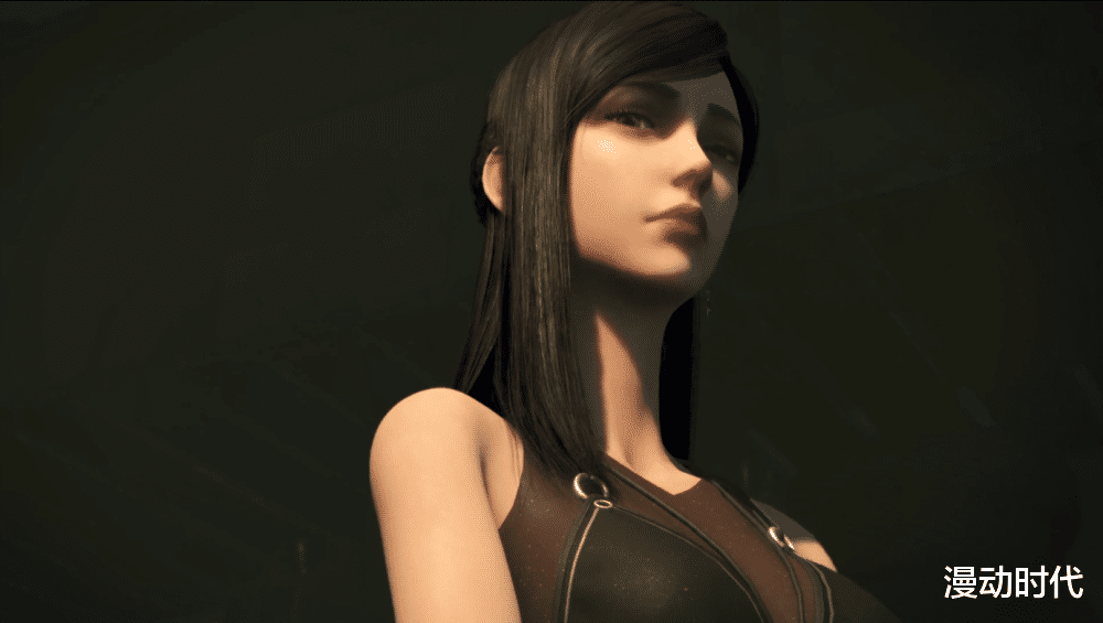 acgn漫评|不良人走向末路,第六季将是终章,若森拍卖股份,国漫有未来吗?