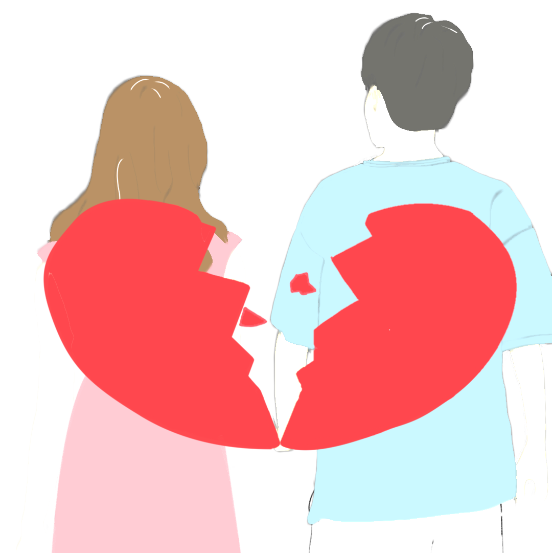 父母能否以再婚生子为由,不按承诺数额支付抚养费?
