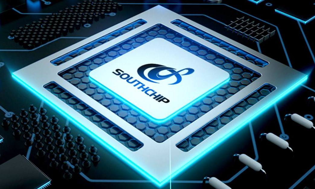 芯片|被众多厂商看好，和雷军关系不浅，这家芯片厂商究竟是什么来头？