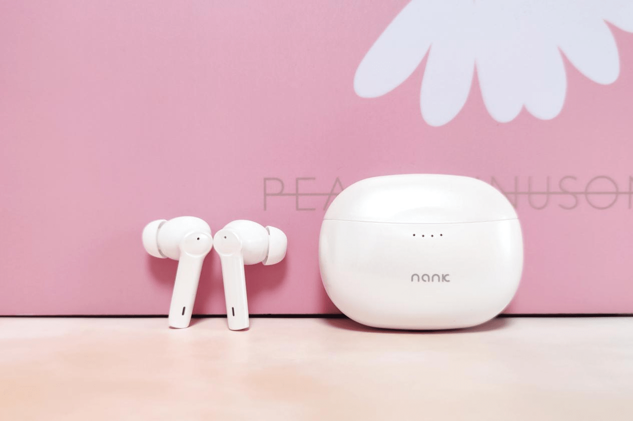 蓝牙耳机|通话质量好的蓝牙耳机有哪些? 适合办公打电话的蓝牙耳机