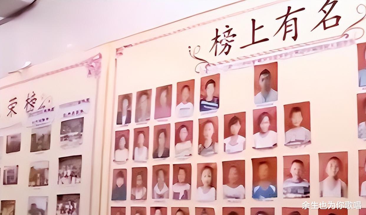 2009年,中国小伙和非洲女子生下混血儿,看到孩子后:基因真强大