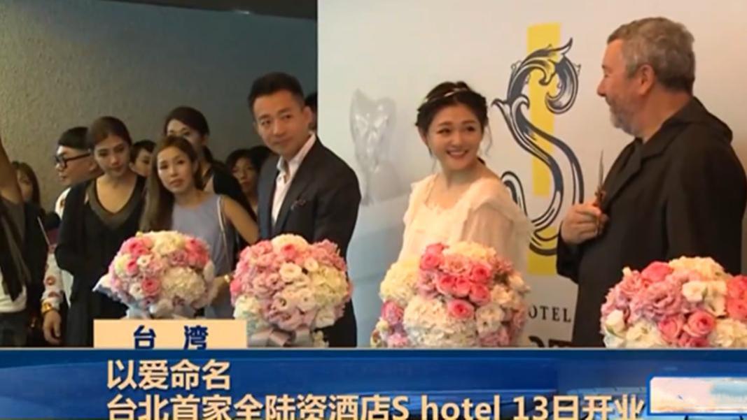 汪小菲|汪小菲付清给大S的费用，却让自家产品遭遇退货潮，张兰会气疯吗