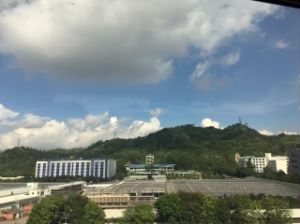 景宁|为什么职场不是一个讲道理的地方？