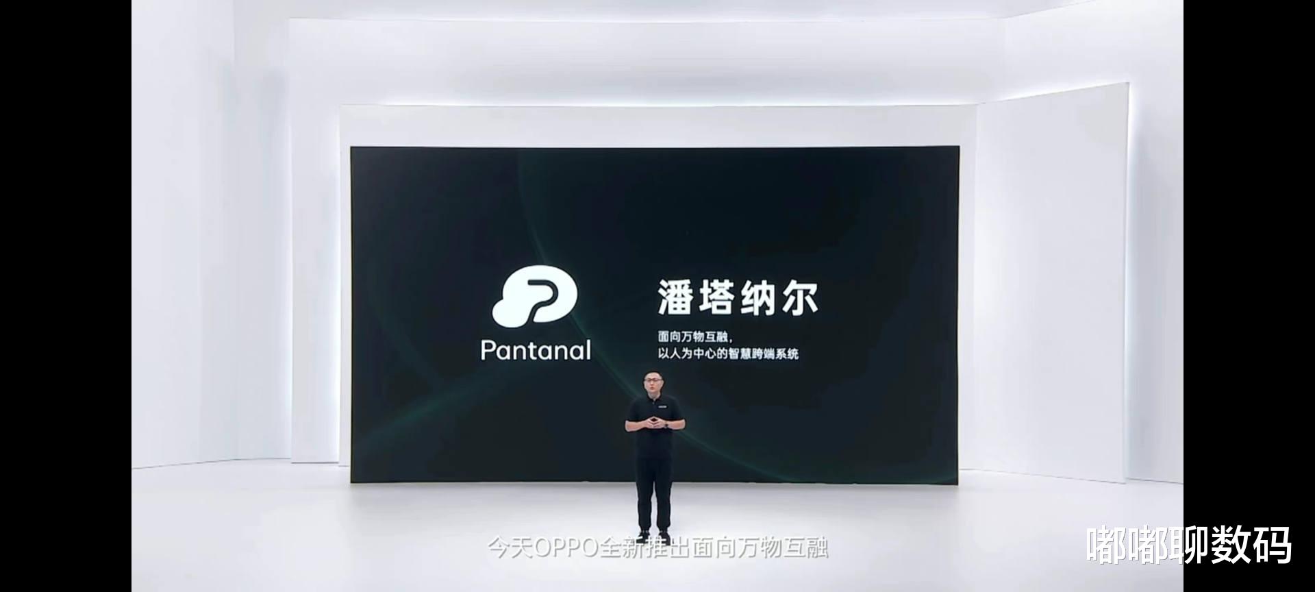vivo|别只盯着智能手机！华为新品加强互联体验，国内绿厂凸显格局