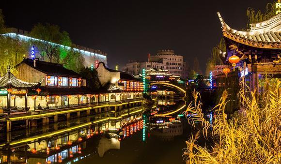 杭州|杭州一景区岌岌可危，明明景色优美，却因高门票引争议