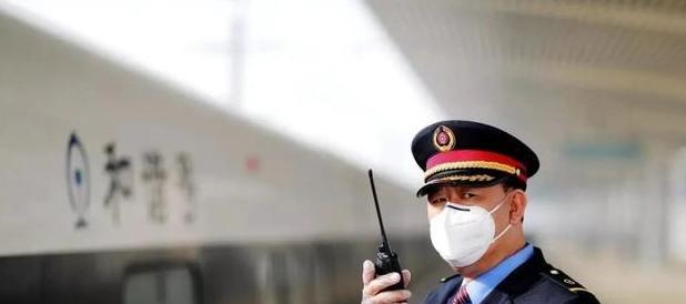 国企|又一国企将开启春招,薪资丰厚手握编制,部分毕业生上岸希望更大