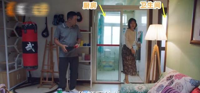 林妙妙|少年派2:晒晒林妙妙的出租房,独居温馨一居室,让人羡慕!