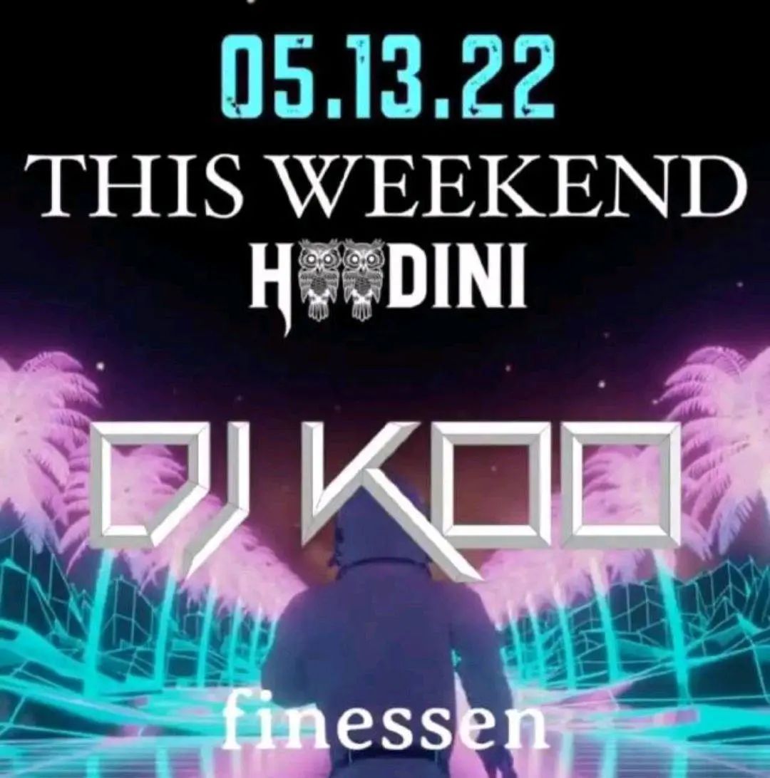 具俊晔|具俊晔纽约海报54岁大叔P成25岁小伙，演出费曝光，S妈念着汪小菲