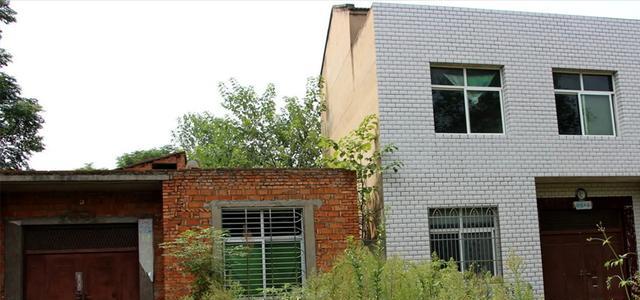 碧桂园|住建部发布“新规”,2022年开始,20年以上的老房子又要吃香了?