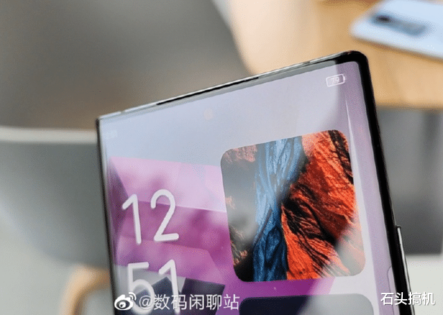 摄像头|最强屏下摄像头手机中兴Axon40 Ultra发布！缺点是不支持无线充电