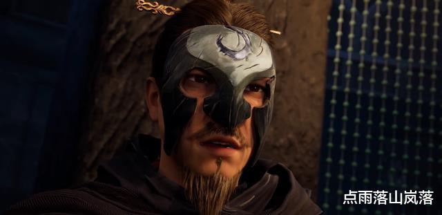 凡人修仙传|《凡人修仙传》第43集解析,血凝五行丹是伏笔,胥王才是本体