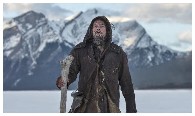 终结者2审判日|好莱坞影史最成功的限制级电影大盘点,赶紧点赞收藏(6~10)