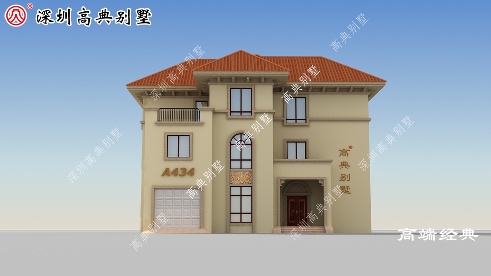 对于简约户型，不得不承认，设计的确实有实力