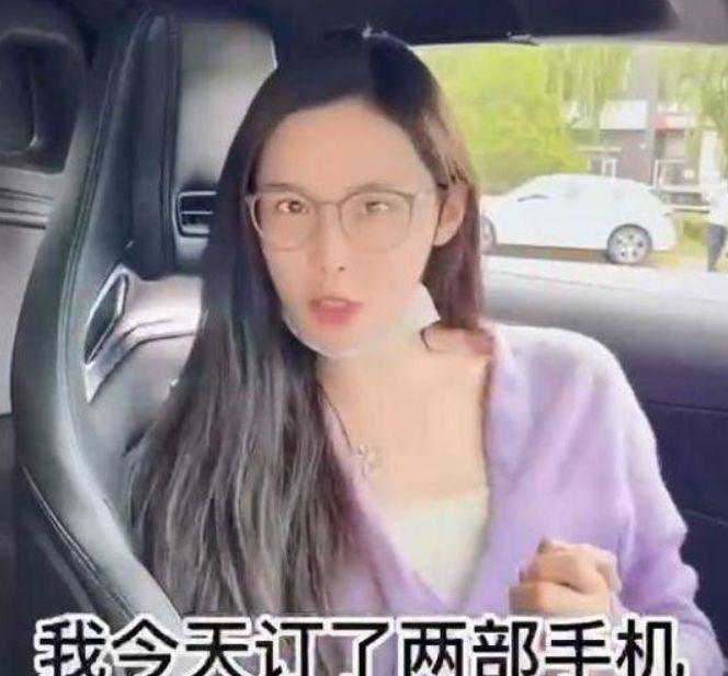 汪小菲|汪小菲张兰北京选门店,模样沧桑眼神疲惫,状态被指不如具俊晔