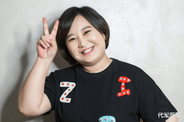 沈腾|盘点与沈腾关系最亲密的八大明星,看看都有谁?