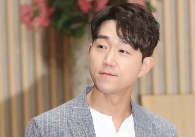 电影|《请回答1988》7年,“双门洞”的9个孩子,现在怎么样了?