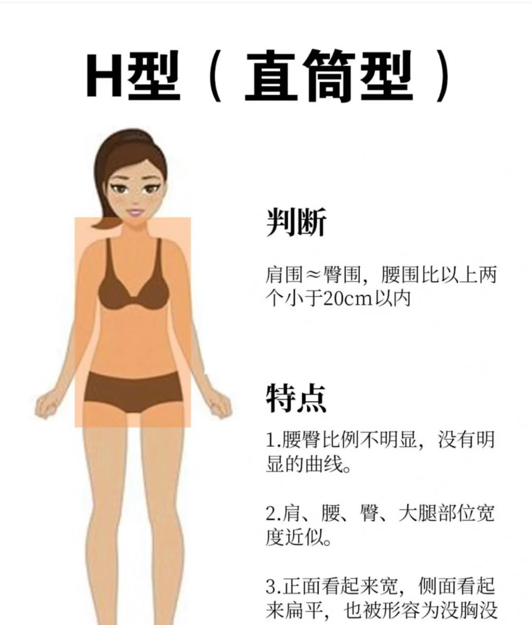 邝文珣|曾经的“国民闺女”，彻底变成了“当代土妞”？