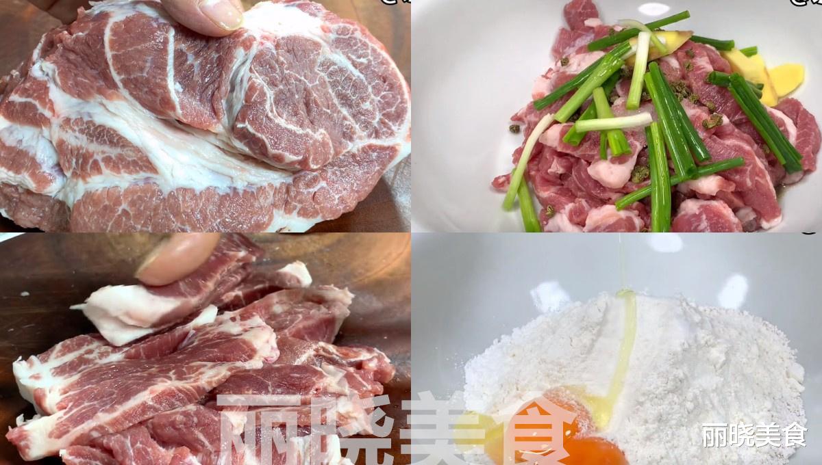 猫冬活动少，建议家中常备这6菜，保护肠胃，被称天然“养胃菜”