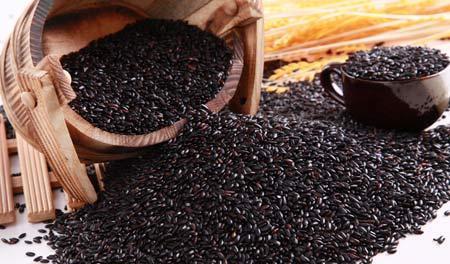 米饭 减肥适合吃的7种主食,玉米排第5,榜首不妨多吃,建议了解