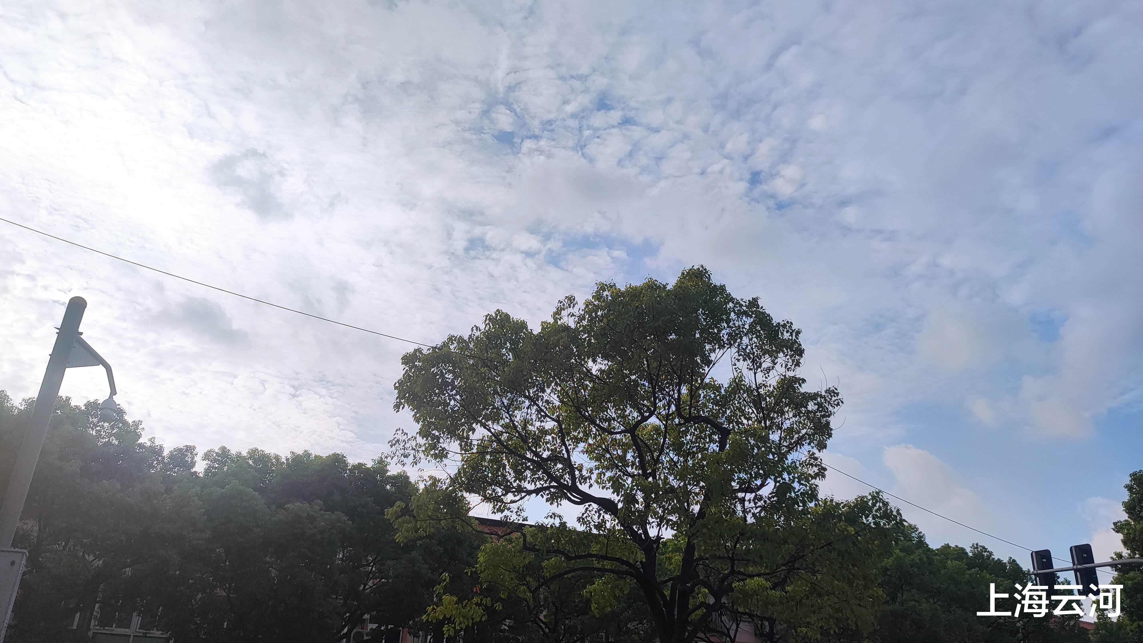 |只有焦虑是不够的,也是不可以只有焦虑的