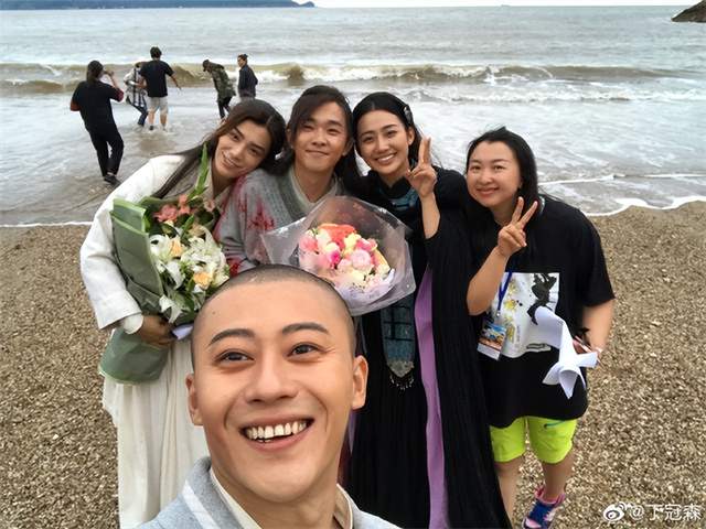 季东燃|演员季东燃不幸去世，亲妹首发声否认是自杀，透露死因是心脏原因