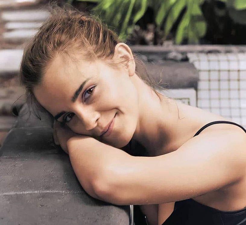 刘诗诗|2021全球最美女星：韩孝周第八，热巴进前五，Blackpink这位夺冠