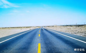 敦煌|距敦煌只有一小时的路程,这个小镇鲜为人知