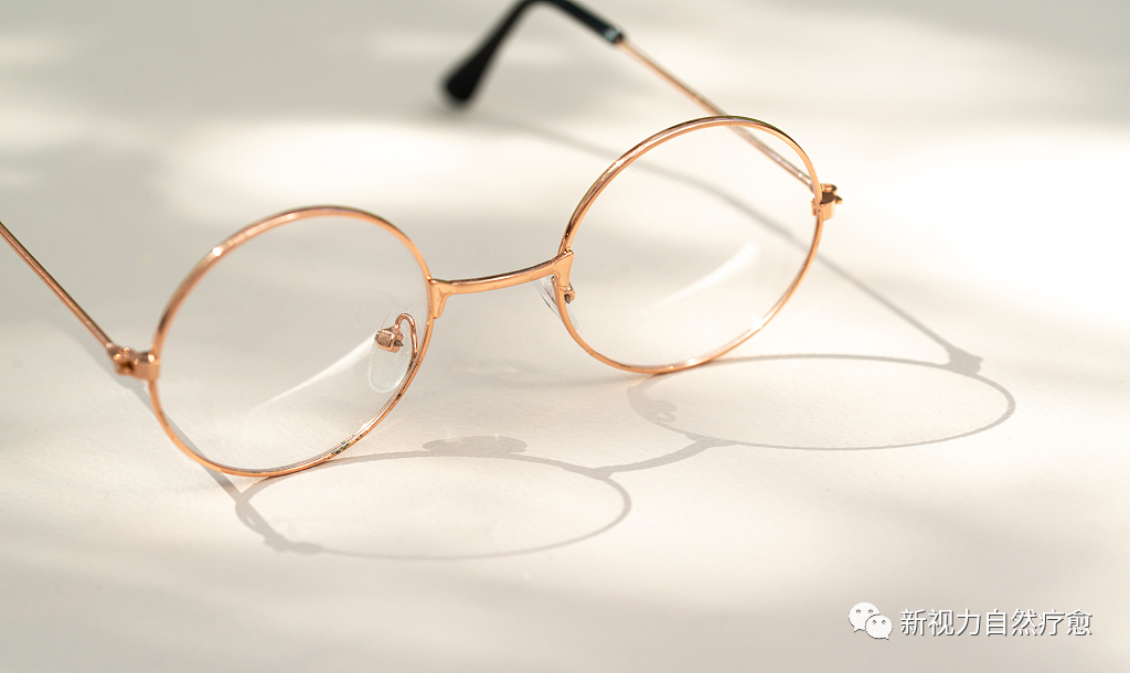 儿童健康|爱眼护眼,这些伤害视力的生活习惯快改掉!