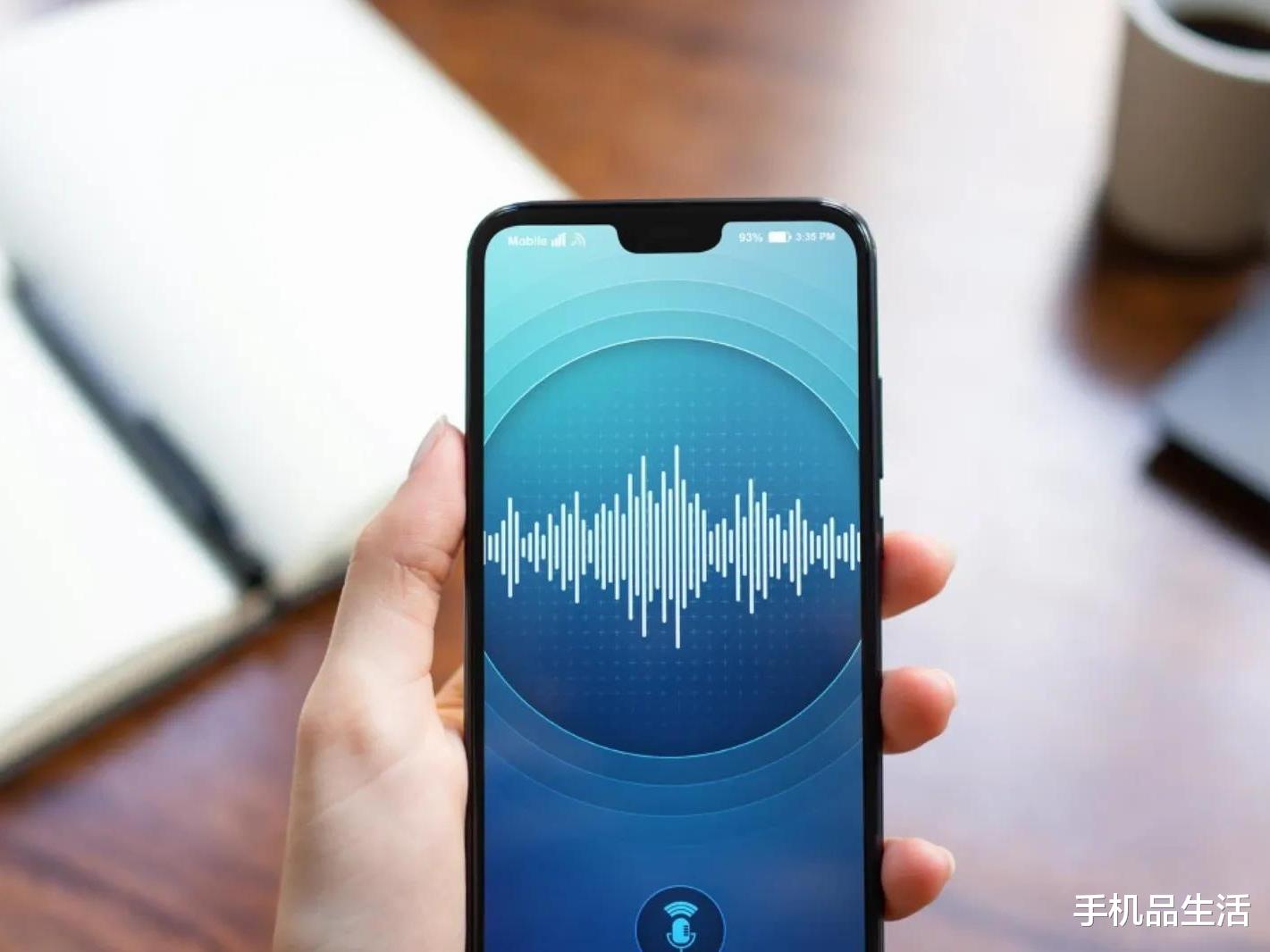 Python|你的手机可能被监听监控了,教你几招解决方法