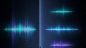 华为|华为近期有新动作，HarmonyOS 3及华为全场景新品发布会本月召开