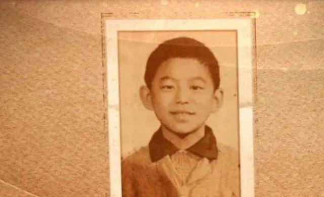 何炅|娱乐圈的人走茶凉，在48岁的何炅身上体现得“淋漓尽致”