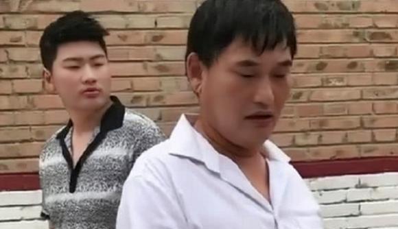 朱之文|大衣哥送小伟当兵保家卫国,暂缓与陈萌婚礼,网友:部队不收废品