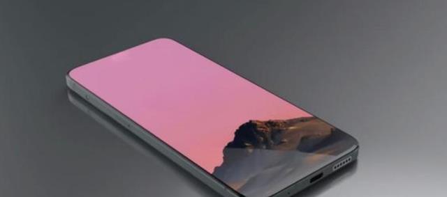 显示器|IQOO10全面爆发，屏下镜头+双耳影像系统，开启电竞旗舰新时代