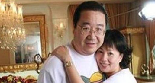 英达|英达和梁左：从合作伙伴，到成为一家人，仍敌不过利字当头！