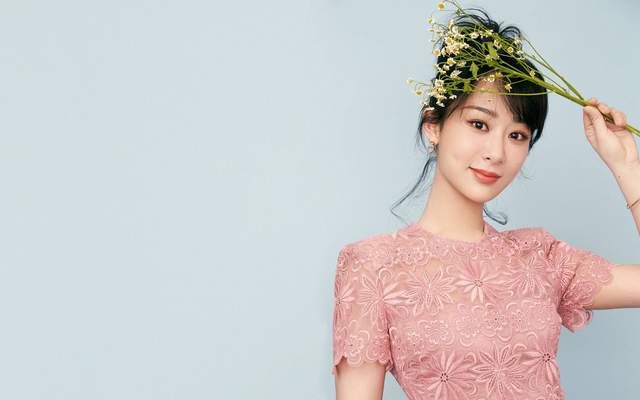 杨紫|杨紫相关的谣言最近疯传，甚至传她打过三次胎，杨紫发律师函辟谣