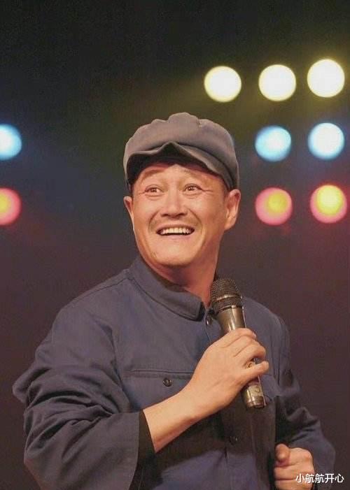 娱乐圈|真不服不行！明明“过气”了，这6位明星仍不弯腰“恰饭”面子很重要？